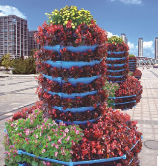 江西花盆定做/價格/廠家/批發(fā)