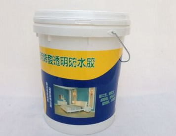 防水膠 防水膠涂料廠家 上海防水膠廠家 上海涂料廠家 防水膠上海廠家 堵漏防水膠