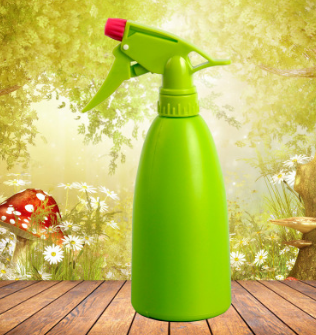 臺州多肉噴壺批發(fā)廠家，價格，供應(yīng)商，廠家電話，*