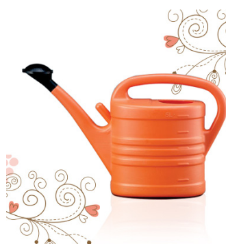 灑水壺/價格/批發(fā)/定做 灑水壺價格 浙江灑水壺批發(fā)
