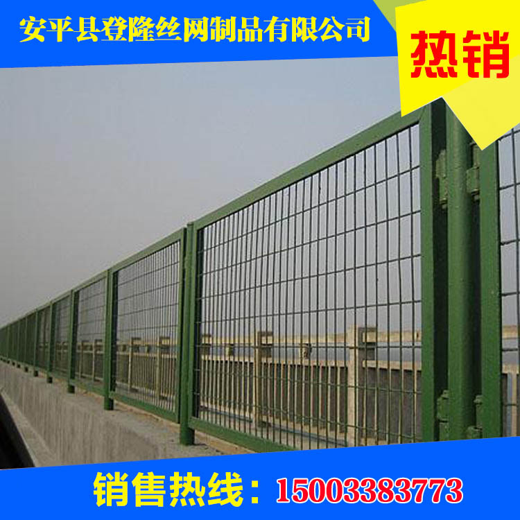 橋上防拋網(wǎng)@防掉網(wǎng)@防拋網(wǎng)單價@公路防拋網(wǎng)-登隆網(wǎng)業(yè) 公路防拋網(wǎng)