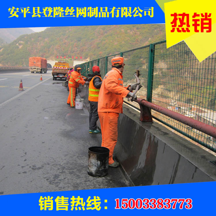 橋上防拋網(wǎng)@防掉網(wǎng)@防拋網(wǎng)單價@公路防拋網(wǎng)-登隆網(wǎng)業(yè) 公路防拋網(wǎng)