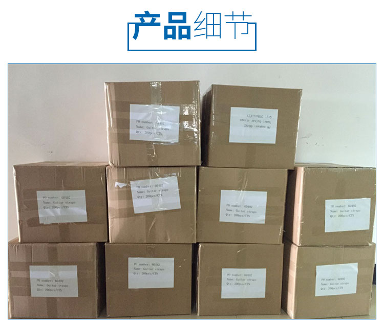 供應深圳DHL運輸到英國國際快遞服務，中國出口到英國快遞價格查詢