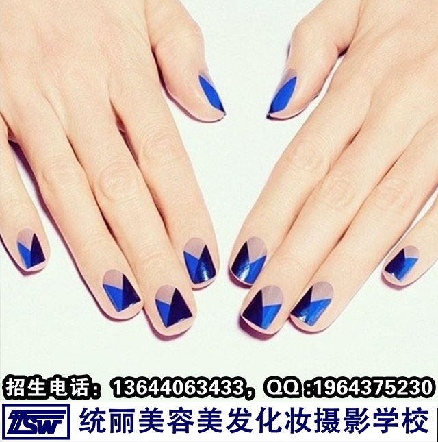 供應美容美發(fā)學校沈陽統(tǒng)麗美容美發(fā)學校