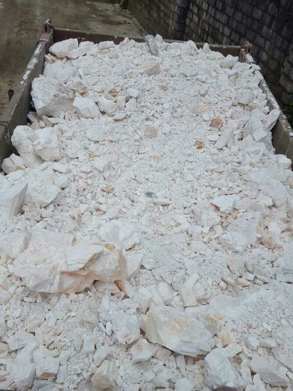 供應(yīng)重慶方解石廠家，重慶方解石供貨商，重慶方解石直銷商