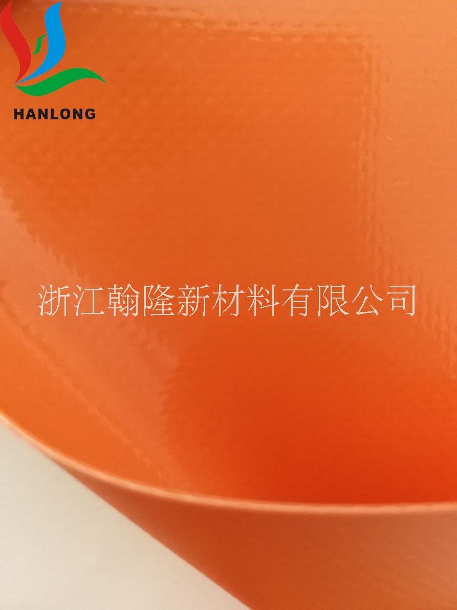 供應(yīng)PVC圍油欄夾網(wǎng)布、圍油欄夾網(wǎng)、圍油欄布