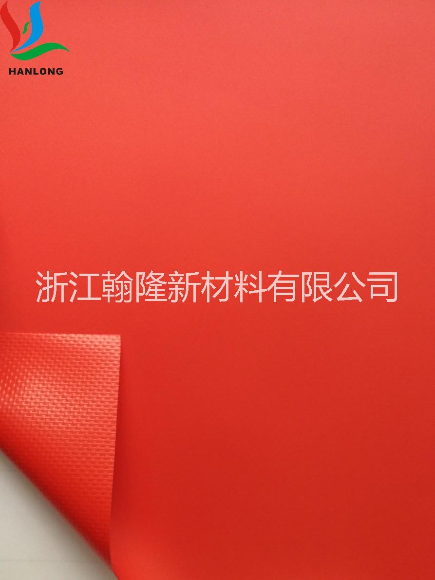 廠家直銷箱包夾網(wǎng)布、機織夾網(wǎng)、PVC夾網(wǎng) 浙江 廠家 電話