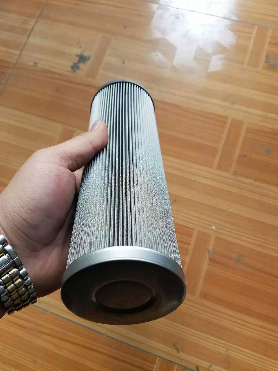 河北HBX-1040黎明濾芯，河北HBX-1040黎明濾芯價(jià)格