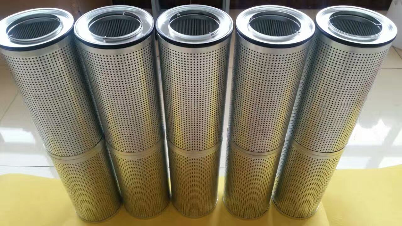 黎明油濾芯HBX-250×40，黎明濾芯價(jià)格，黎明油濾芯規(guī)格 黎明濾芯HBX-250*40