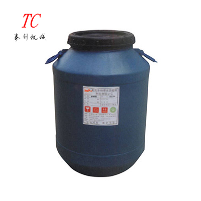 不銹鋼光亮劑、增亮增光劑、磁力拋光機(jī)配套研磨液、拋光劑