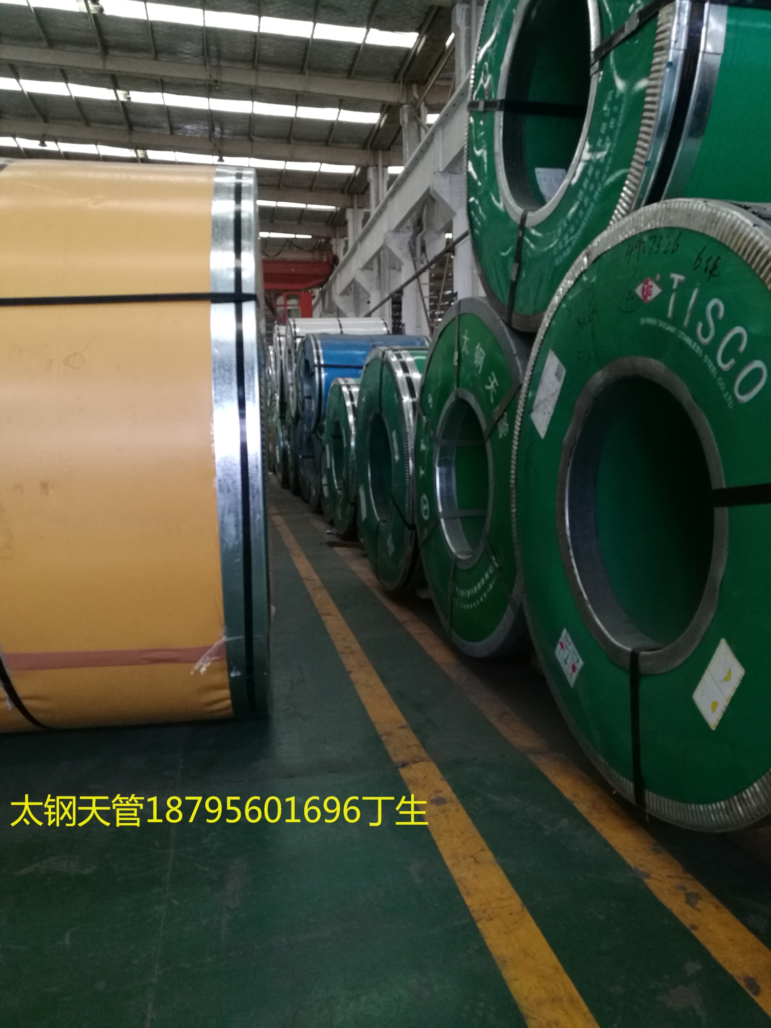 太鋼304不銹鋼卷板現(xiàn)貨銷售 太鋼304不銹鋼卷板現(xiàn)貨供應(yīng) 太鋼304不銹鋼卷板壓花加工