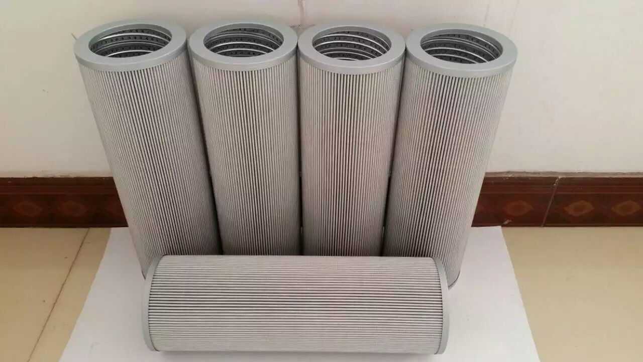 B01E630CD1液壓油濾芯 索菲瑪B01E630CD1濾芯價(jià)格