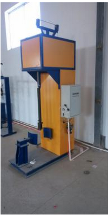 氣瓶檢測(cè)線|壓力容器高壓檢測(cè)設(shè)備——生產(chǎn)廠家*