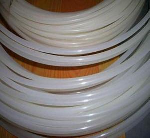 供應尼龍氣動管，尼龍軟管廠家，尼龍軟管價格，