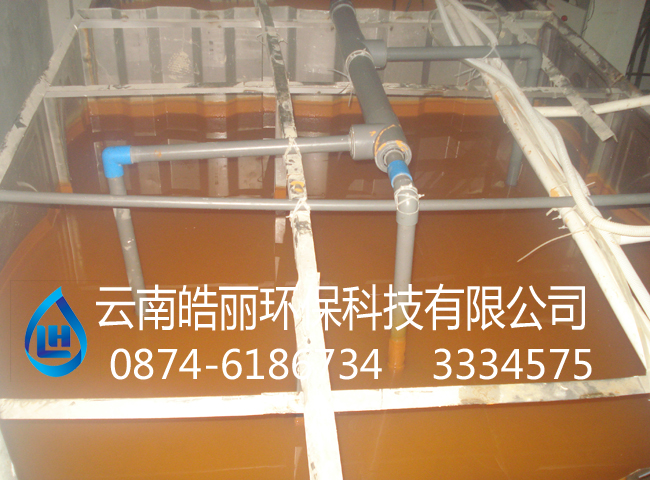 地下水過濾-地下水除鐵錳設(shè)備云南皓麗環(huán)保更專業(yè)