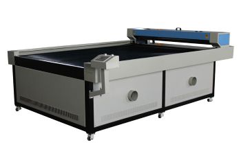 蘇州金米蘭廠家特價直銷 HC88自動下料、送料*高效激光切割機