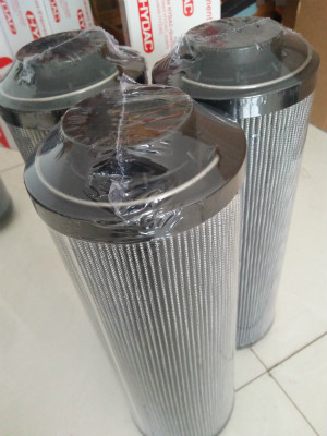 熱電廠波爾濾油機(jī)濾芯價(jià)格 ，EH油濾油機(jī)濾芯報(bào)價(jià)， 熱電廠抗燃油系統(tǒng)濾芯