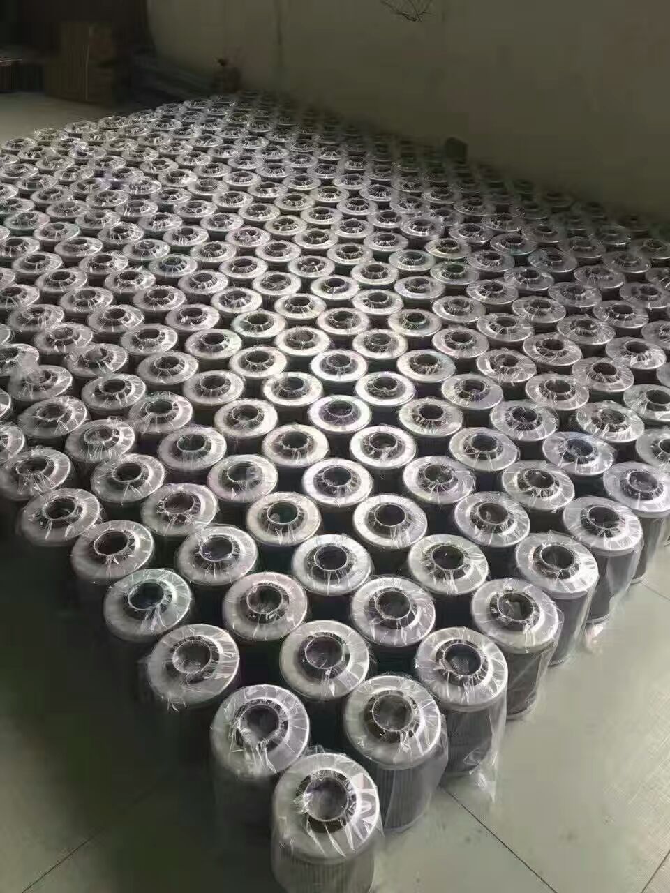 黎明油濾芯HBX-250×40，黎明濾芯價(jià)格，黎明油濾芯規(guī)格 黎明濾芯HBX-250*40