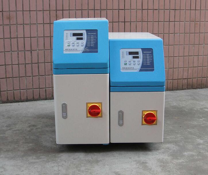 模溫機生產廠家、模溫機批發(fā)廠家