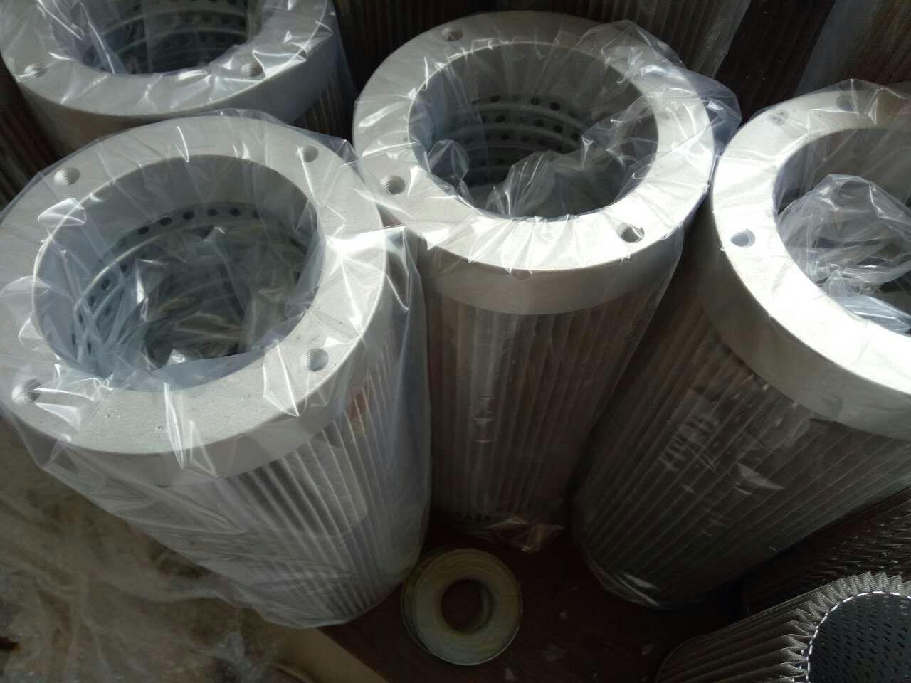 自潔式潤(rùn)滑油過(guò)濾器濾芯價(jià)格，EH油濾油機(jī)濾芯報(bào)價(jià)，高壓油站過(guò)濾器濾芯價(jià)格