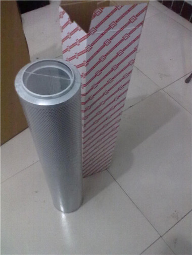 熱電廠波爾濾油機(jī)濾芯價(jià)格 ，EH油濾油機(jī)濾芯報(bào)價(jià)， 熱電廠抗燃油系統(tǒng)濾芯