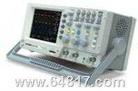 供應  固緯數(shù)字存儲示波器GDS-1042