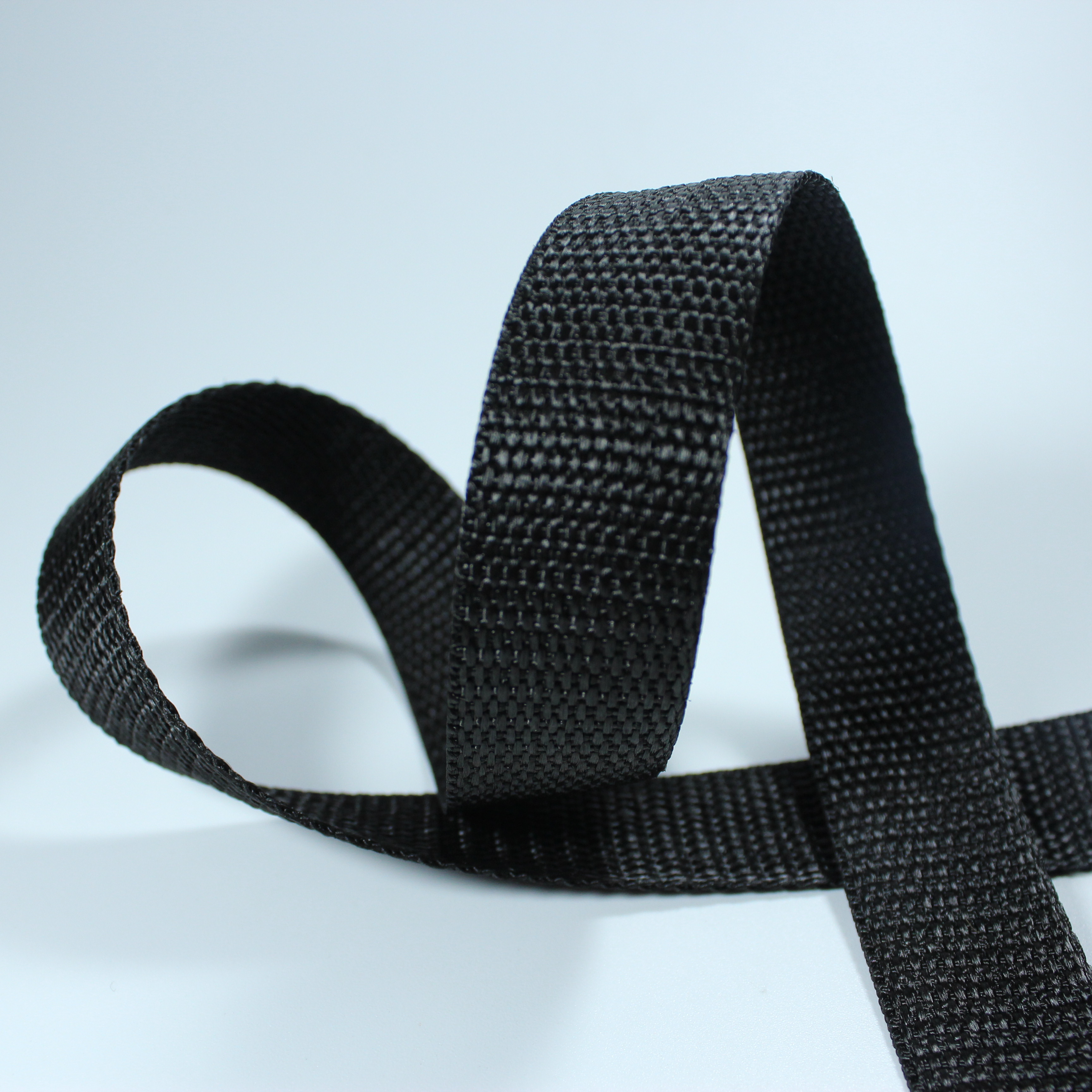 現(xiàn)貨丙綸PP900D珠紋織帶