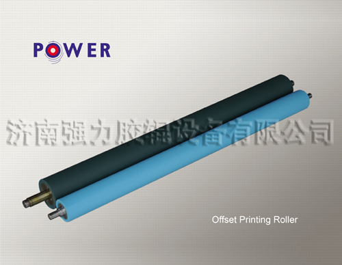 膠輥包膠_膠輥定做_膠輥廠家定制