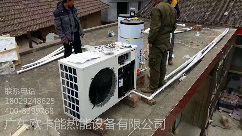供應(yīng)河北采暖空氣能熱泵價格，河北采暖空氣能熱泵廠家，采暖空氣能熱泵