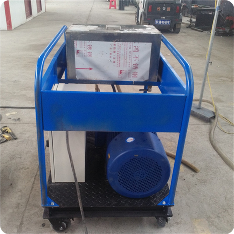 超高壓沖毛機，優(yōu)質沖毛機 供應高壓沖毛機，優(yōu)質沖毛機