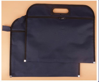 商務(wù)辦公資料包定制批發(fā) 會(huì)議文件包定制批發(fā) 會(huì)議文件包定制批發(fā)