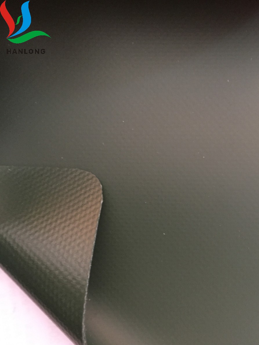 供應拳擊袋布、PVC涂層布，廠家直銷，質量穩(wěn)定，價格實惠