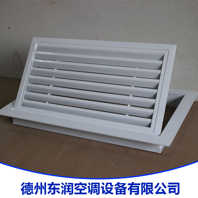 廠家直銷 環(huán)?？照{(diào)風(fēng)口 各種鋁合金風(fēng)口 風(fēng)管風(fēng)口