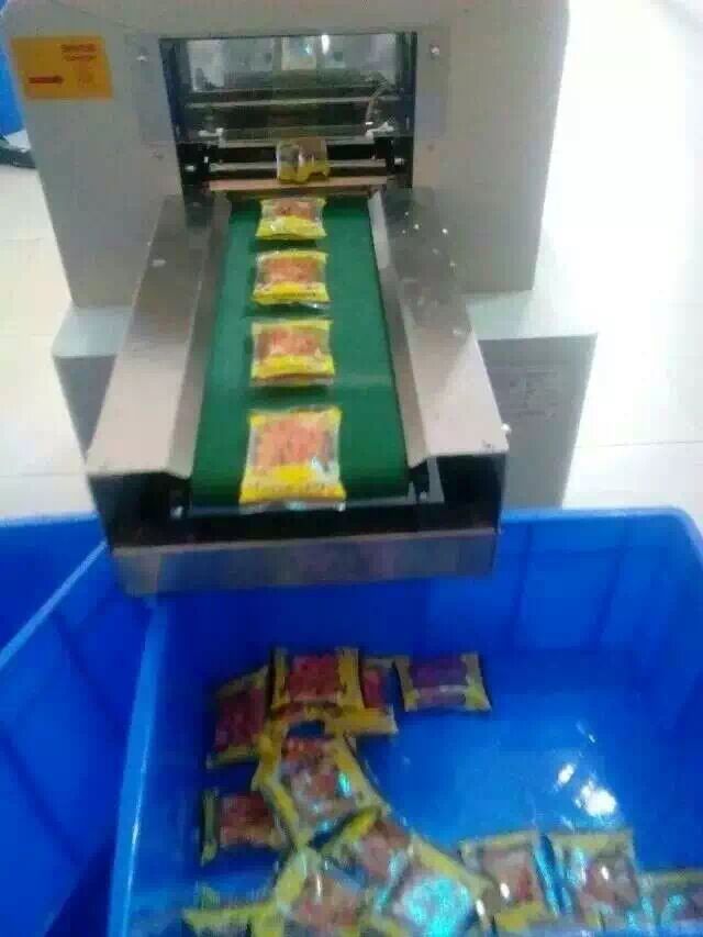 石家莊鴿子包裝機重慶松花蛋包裝機