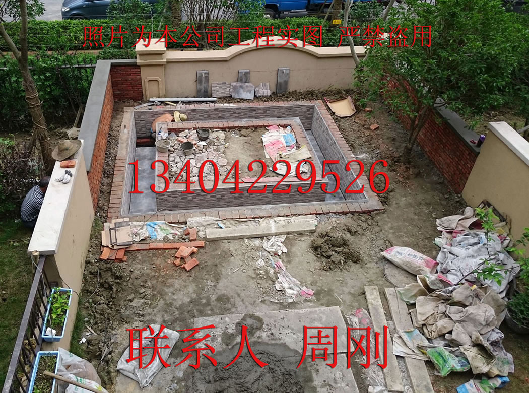 供應(yīng)蘇州*別墅庭院設(shè)計(jì)、豪宅別墅景觀設(shè)計(jì)、高端庭院景觀綠化設(shè)計(jì)