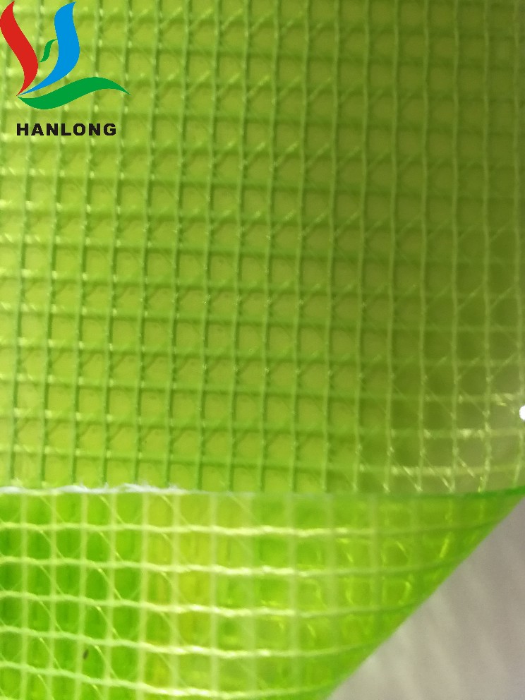 供應(yīng) 泳池蓋布、PVC夾網(wǎng)布，廠家直銷，質(zhì)量穩(wěn)定，價格實惠！