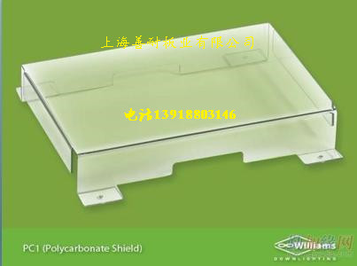 PC板折彎加工 PC板雕刻加工  PC耐力板加工廠家