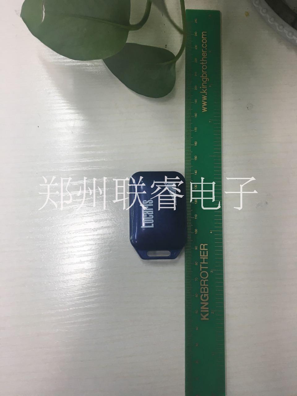 室內(nèi)定位標(biāo)簽提供企業(yè)室內(nèi)人員管理提升企業(yè)管理效率