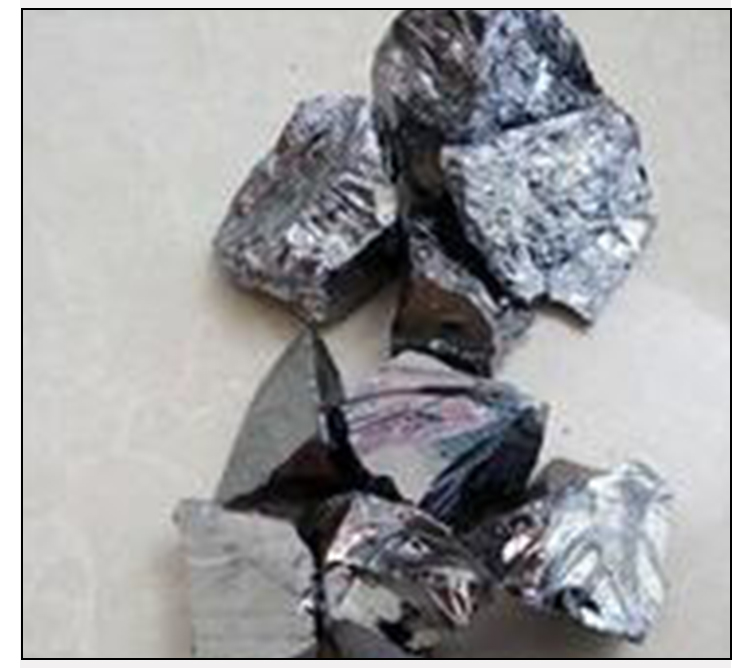 供應天津廠家回收，鏑鐵，金屬鋱 天津廠家回收鐠釹