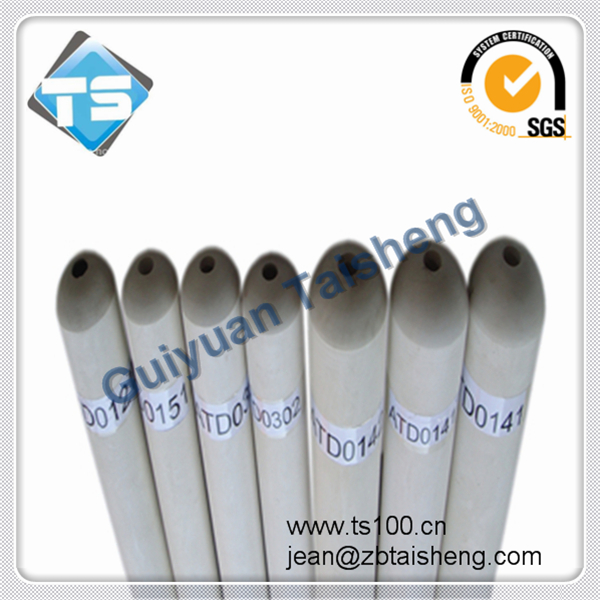 鈦酸鋁鑄鋁用給液管