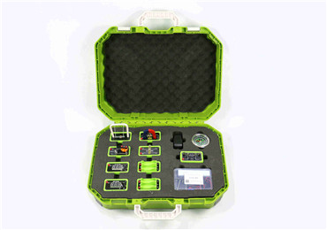 供應(yīng)小學(xué)科學(xué)實驗箱 小學(xué)實驗箱 聲學(xué)光學(xué)電學(xué)實驗箱