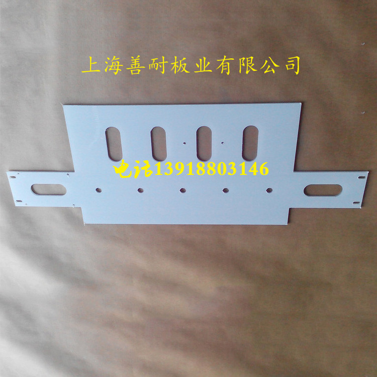 PC板折彎加工 PC板雕刻加工  PC耐力板加工廠家