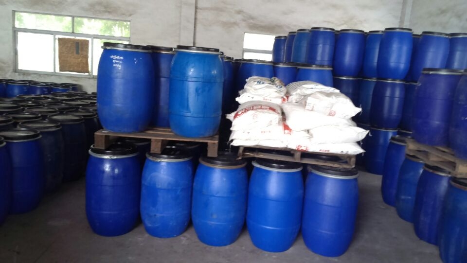 供應(yīng)DY506環(huán)保硬挺劑廠價_硬挺劑_環(huán)保硬挺劑_環(huán)保硬挺劑廠價批發(fā)