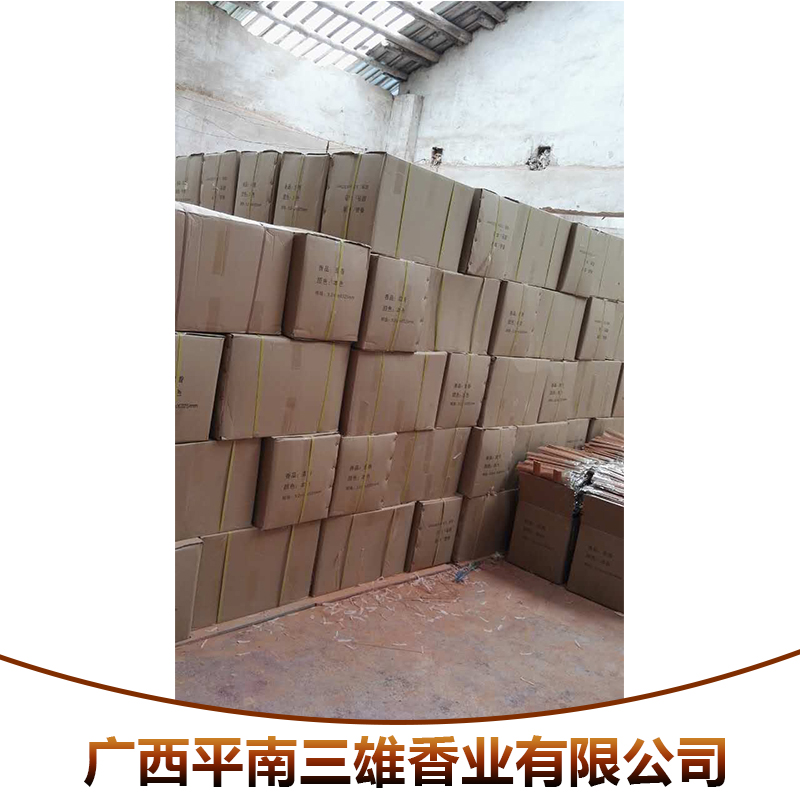 三雄香業(yè)江湖蚊香 地?cái)偀豳u(mài)蚊香線香/盤(pán)香驅(qū)蚊滅蚊神香廠家直銷(xiāo)