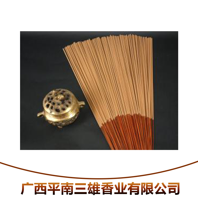 三雄香業(yè)印度蚊香批發(fā) 線(xiàn)香蚊香驅(qū)蚊避蟲(chóng)滅蚊神香/江湖蚊香