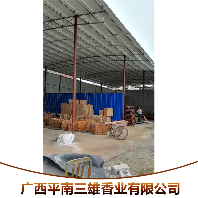 廣西三雄香業(yè)外貿蚊香批發(fā) 驅蚊滅蚊神香線香/盤香蚊香直銷