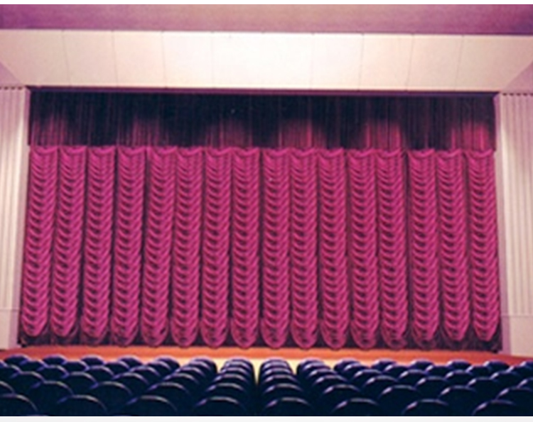 供應(yīng)電動舞臺升降幕、 電動舞臺升降幕出售、電動舞臺升降幕價格