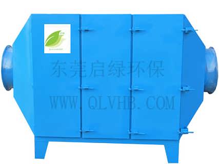 深圳惠州廣州東莞等活性炭吸附器