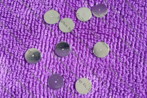 上海RMT精密陶瓷微孔加工，最小孔徑0.03mm,內(nèi)孔拋光 噴碼機陶瓷噴片 噴碼機噴片