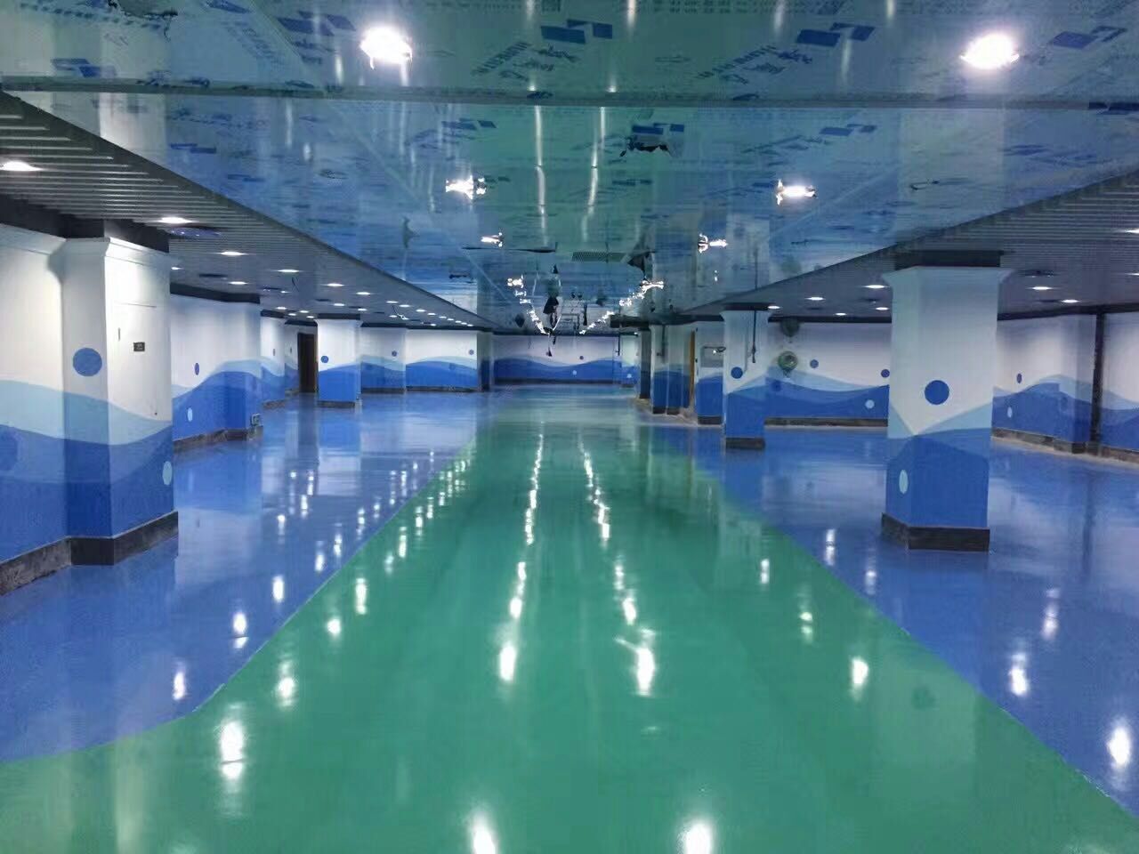 西安停車(chē)場(chǎng)地坪施工價(jià)格@西安停車(chē)場(chǎng)地坪施工價(jià)格@西安停車(chē)場(chǎng)地坪